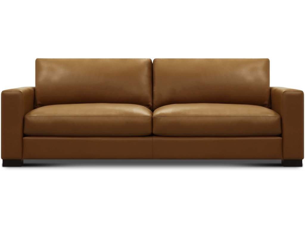 Novella Sofa